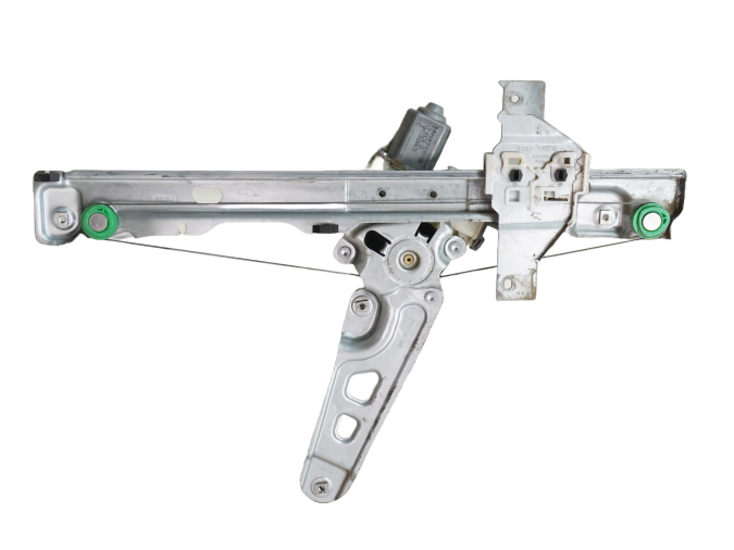 ELEVALUNAS DELANTERO DERECHO PEUGEOT 3008 2007