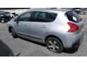 ELEVALUNAS DELANTERO DERECHO PEUGEOT 3008 2007