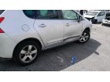 PRETENSOR CINTURÓN DELANTERO DERECHO PEUGEOT 3008 2007