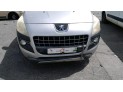 PRETENSOR CINTURÓN DELANTERO DERECHO PEUGEOT 3008 2007