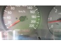 ALETA TRASERA IZQUIERDA NISSAN ALMERA 2000