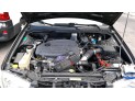 MECANICA TRASERA	 NISSAN ALMERA 2000