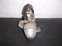 MOTOR ARRANQUE AUDI A6 2001