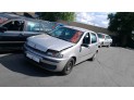 PANEL FRONTAL SO FIAT PUNTO 2003