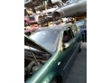 CONMUTADOR DE ARRANQUE VOLKSWAGEN GOLF 2000