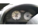 MOTOR ARRANQUE MICROCAR FLEX VAN 2001