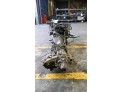 ALTERNADOR JEEP GRAND CHEROKEE 1996