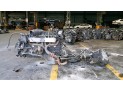 ALTERNADOR JEEP GRAND CHEROKEE 1996
