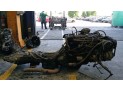 ALTERNADOR JEEP GRAND CHEROKEE 1996