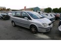 CERRADURA PUERTA TRASERA DERECHA FIAT ULYSSE 2003