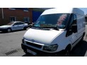 Radiador motor FORD TRANSIT 2005