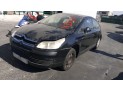 CERRADURA CAPO CITROEN C4 2007