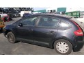 CERRADURA CAPO CITROEN C4 2007