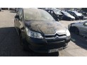 CERRADURA CAPO CITROEN C4 2007