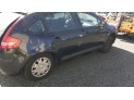 CENTRALITA AIRBAG CITROEN C4 2007