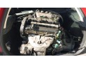 CENTRALITA AIRBAG CITROEN C4 2007