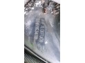 CENTRALITA AIRBAG CITROEN C4 2007
