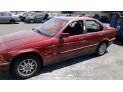 FARO ANTINIEBLA DERECHO BMW 318I 1997