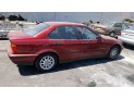 FARO ANTINIEBLA DERECHO BMW 318I 1997