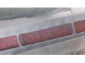 FARO ANTINIEBLA DERECHO BMW 318I 1997
