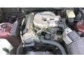 ALETA DELANTERA DERECHA BMW 318I 1997