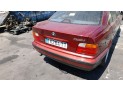 Diferencial tr completo BMW 318I 1997