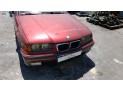 Diferencial tr completo BMW 318I 1997