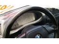 ELEVALUNAS DELANTERO IZQUIERDO BMW 318I 1997