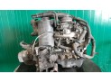 MOTOR CON ACCESORIOS Y CAJA DE CAMBIOS PEUGEOT 106 1996
