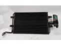 Radiador A/C SEAT TOLEDO 2002
