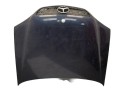 CAPOT MERCEDES ML 320 AZUL 1999