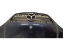 CAPOT MERCEDES ML 320 AZUL 1999