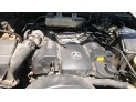 Columna dirección MERCEDES ML 320 1999