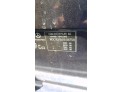 Columna dirección MERCEDES ML 320 1999
