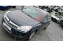 ALETA DELANTERA IZQUIERDA OPEL ASTRA 2008