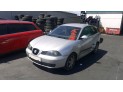 CERRADURA CAPO SEAT IBIZA 2002
