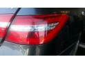 PILOTO TRASERO DERECHO MERCEDES E 220 CDI / D 2010