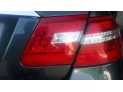 PILOTO TRASERO DERECHO MERCEDES E 220 CDI / D 2010