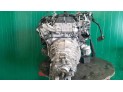 MOTOR CON ACCESORIOS SIN CAJA DE CAMBIOS MERCEDES E 220 CDI / D 2010