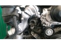 MOTOR CON ACCESORIOS SIN CAJA DE CAMBIOS MERCEDES E 220 CDI / D 2010