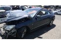 CREMALLERA DIRECCION MERCEDES E 220 CDI / D 2010