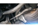 CREMALLERA DIRECCION MERCEDES E 220 CDI / D 2010