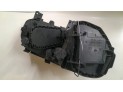 FARO DELANTERO IZQUIERDO VOLKSWAGEN TOURAN 2004