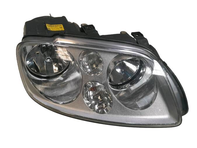 FARO DELANTERO DERECHO VOLKSWAGEN TOURAN 2004