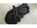 FARO DELANTERO DERECHO VOLKSWAGEN TOURAN 2004