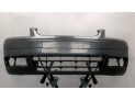 PARAGOLPES DELANTERO VOLKSWAGEN TOURAN GRIS 2004