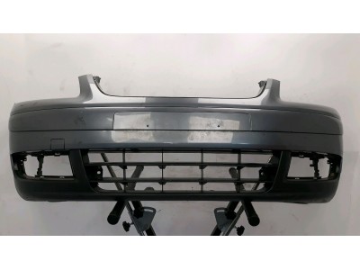 PARAGOLPES DELANTERO VOLKSWAGEN TOURAN GRIS 2004