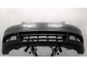 PARAGOLPES DELANTERO VOLKSWAGEN TOURAN GRIS 2004