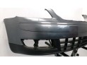 PARAGOLPES DELANTERO VOLKSWAGEN TOURAN GRIS 2004