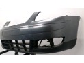 PARAGOLPES DELANTERO VOLKSWAGEN TOURAN GRIS 2004
